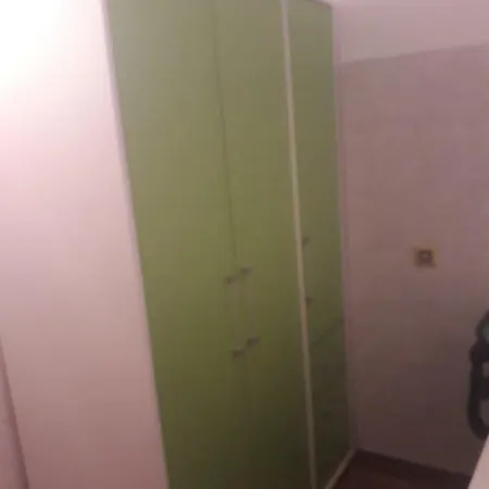 Carpe Diem Apartmán Pula